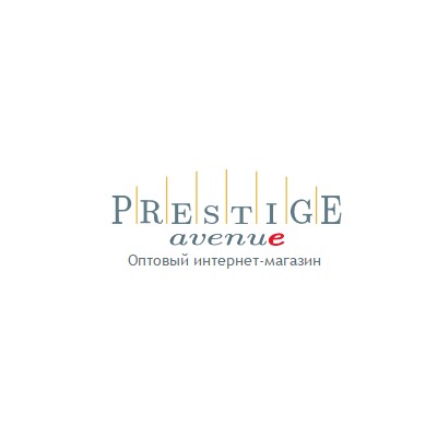 Prestige-avenue - косметика и парфюмерия