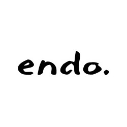 Endo - одежда