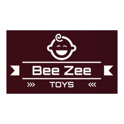 Beezeetoys