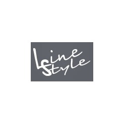 LINE STYLE - модная одежда по низким ценам оптом