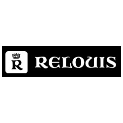 RELOUIS