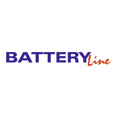 Batteryline - техника и электроника