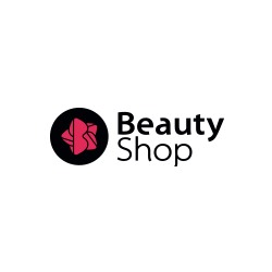 Beautyshop - красота и здоровье