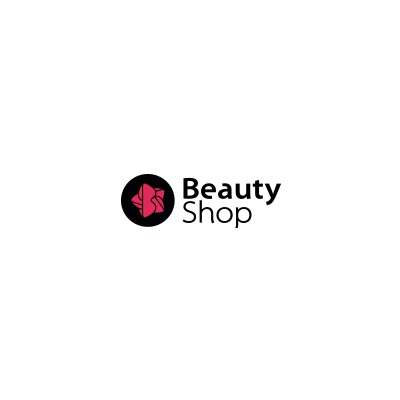 Beautyshop - красота и здоровье