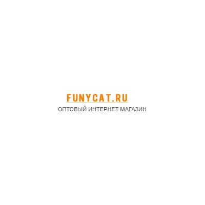 Funycat