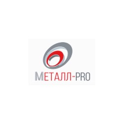 Металл-PRO