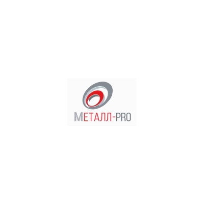 Металл-PRO