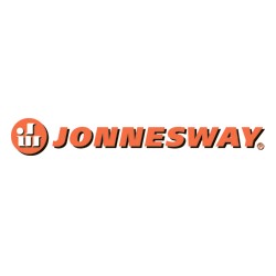 Высококачественный профессиональный инструмент JONNESWAY