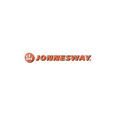 Высококачественный профессиональный инструмент JONNESWAY