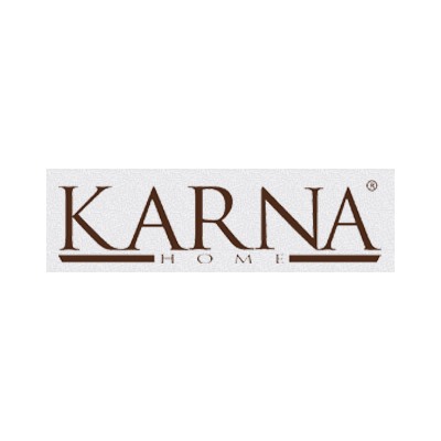 KARNA home - продажа домашнего текстиля оптом
