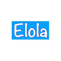 ELOLA -  оптовая продажа лосин (леггинсов)