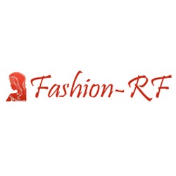 Fashion-RF - одежда