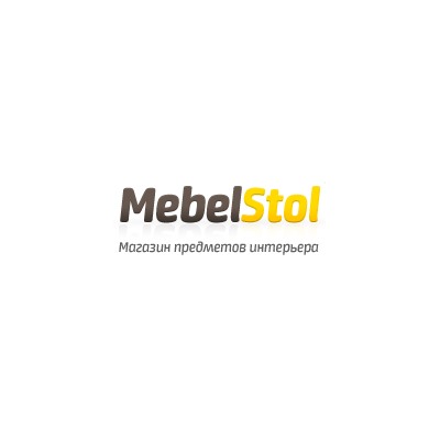 MebelStol