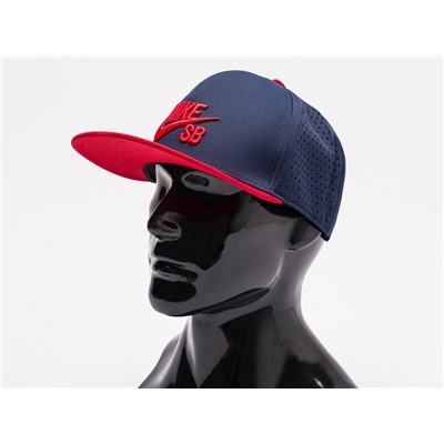 Кепка Nike Snapback