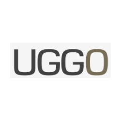 Uggo - обувь