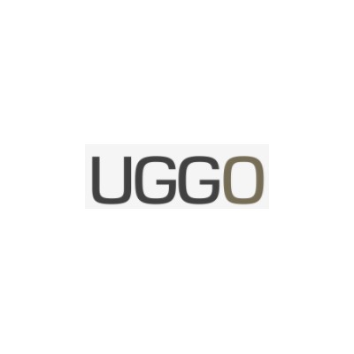 Uggo - обувь