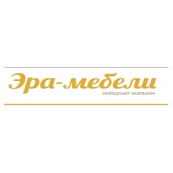 Эра-мебели