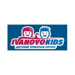 ivanovo-kids