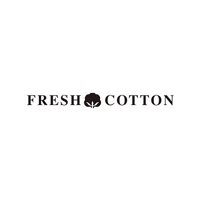 Fresh Cotton - одежда