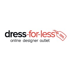 dress-for-less одежда