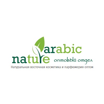 Nature-Arabic.ru - оптовый магазин натуральной восточной косметики и элитной арабской парфюмерии