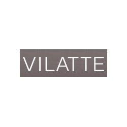 VILATTE – совершенно новый бренд на российском рынке женской и детской моды