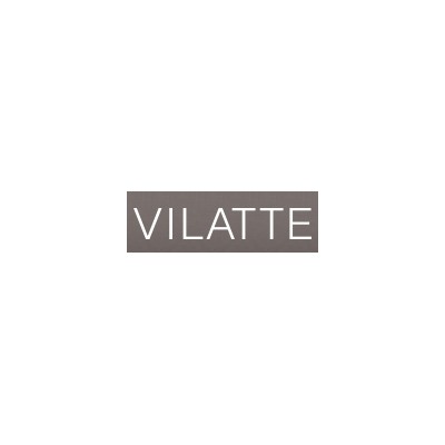 VILATTE – совершенно новый бренд на российском рынке женской и детской моды