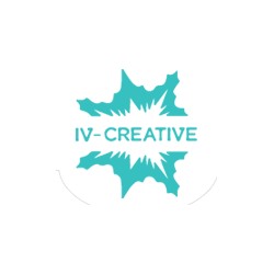 Компания «iv-creative» посвятила свою работу созданию трикотажной женской одежды