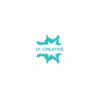 Компания «iv-creative» посвятила свою работу созданию трикотажной женской одежды