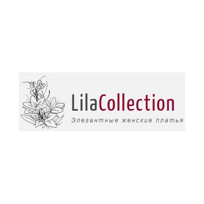 Lilacollection