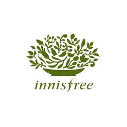 Innisfree - косметика