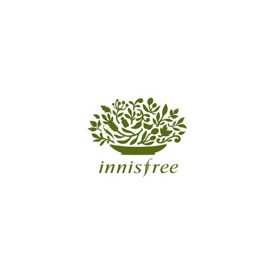 Innisfree - косметика