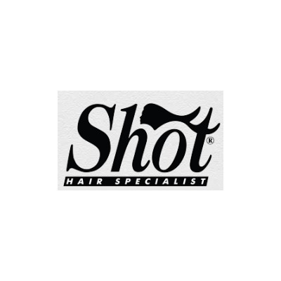 Shotpro