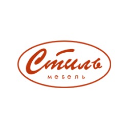 Стиль-мебель