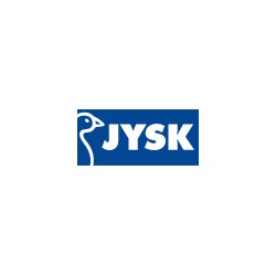 Jysk - товары для дома