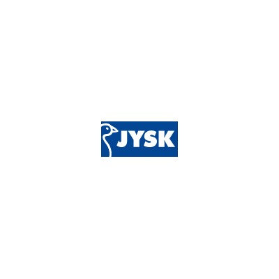 Jysk - товары для дома