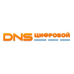DNS-цифровая техника