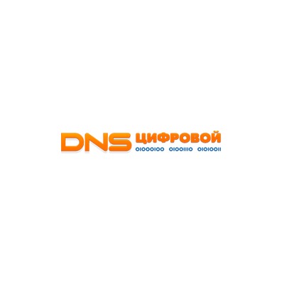 DNS-цифровая техника