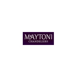 Maytoni - люстры и светильники оптом