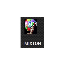 MIXTON - Интернет-магазин женской одежды
