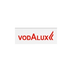 Vodalux