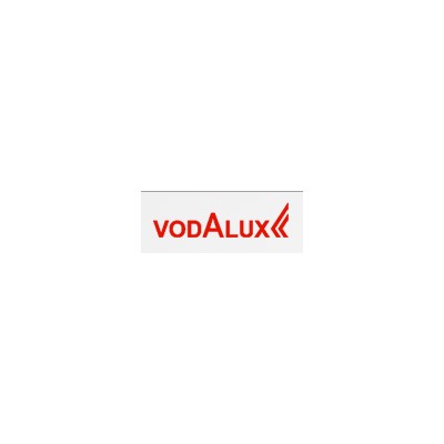 Vodalux