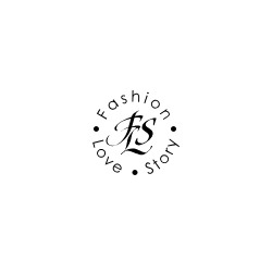 Fashion.Love.Story