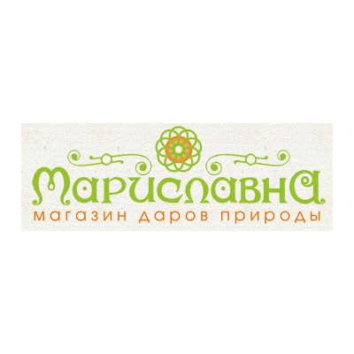 Мариславна - магазин лекарственных трав и сборов