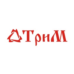 Трим - товары для дома