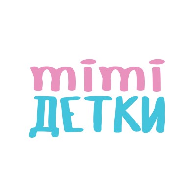 Mimidetki - детская одежда