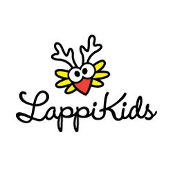 Lappikids - интернет-магазин одежды