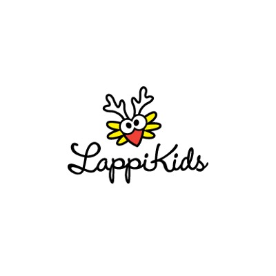 Lappikids - интернет-магазин одежды