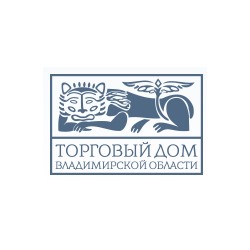 Торговый дом «Владимирской области» торговые компании, находящиеся на территории Владимирской области.