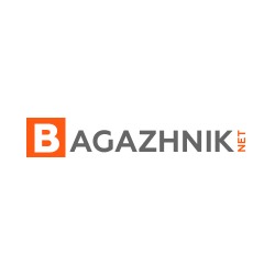 Bagazhnik